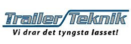 PK Trailerteknik AB PK Trailerteknik AB